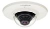 Hanwha Techwin XND-6011F Hanwha Techwin XND-6011F