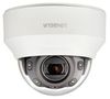 Hanwha Techwin XND-6080R Hanwha Techwin XND-6080R