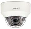 Hanwha Techwin XND-6080RV Hanwha Techwin XND-6080RV