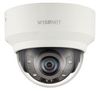 Hanwha Techwin XND-8020R Hanwha Techwin XND-8020R