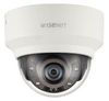 Hanwha Techwin XND-8030R Hanwha Techwin XND-8030R