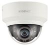 Hanwha Techwin XND-8040R Hanwha Techwin XND-8040R