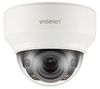 Hanwha Techwin XND-8080R Hanwha Techwin XND-8080R
