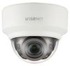 Hanwha Techwin XND-8080RV Hanwha Techwin XND-8080RV