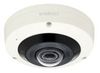 Hanwha Techwin XNF-8010RV Hanwha Techwin XNF-8010RV