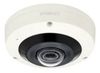 Hanwha Techwin XNF-8010RVM Hanwha Techwin XNF-8010RVM