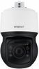 Hanwha Techwin XNP-9300RW Hanwha Techwin XNP-9300RW