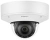 Hanwha Techwin XNV-9082R Hanwha Techwin XNV-9082R