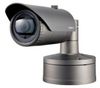 Hanwha XNO-6010R Hanwha XNO-6010R