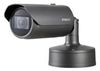 Hanwha XNO-6080R Hanwha XNO-6080R