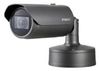 Hanwha XNO-6080RP Hanwha XNO-6080RP