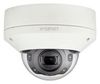 Hanwha XNV-6080RP Hanwha XNV-6080RP