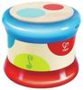 HaPe Baby-Trommel HaPe Baby-Trommel