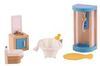 Hape Badezimmer E3451 Hape Badezimmer E3451