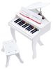 HaPe Deluxe Grand Piano HaPe Deluxe Grand Piano
