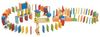 HaPe Domino Fantastico HaPe Domino Fantastico