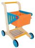 HaPe Einkaufswagen HaPe Einkaufswagen