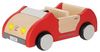 HaPe Familienauto HaPe Familienauto