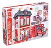 HaPe Großstadt-Feuerwache HaPe Großstadt-Feuerwache