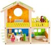 HaPe Kleine Villa HaPe Kleine Villa
