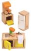 HaPe Küche E3453 HaPe Küche E3453