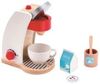 HaPe Meine Kaffeemaschine (E3146) HaPe Meine Kaffeemaschine (E3146)