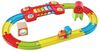 HaPe Meine Sinne Eisenbahn-Set HaPe Meine Sinne Eisenbahn-Set