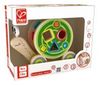 HaPe Nachziehschnecke HaPe Nachziehschnecke