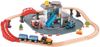 HaPe Notfall-Hauptquatier (E3736) HaPe Notfall-Hauptquatier (E3736)