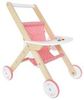 HaPe Puppenwagen HaPe Puppenwagen