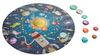 HaPe Puzzle Sonnensystem HaPe Puzzle Sonnensystem