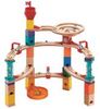 HaPe Quadrilla Aus der Burg entkommen HaPe Quadrilla Aus der Burg entkommen
