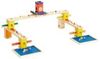 HaPe Quadrilla Music Motion HaPe Quadrilla Music Motion