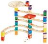 HaPe Quadrilla Xcellerator HaPe Quadrilla Xcellerator