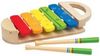 HaPe Regenbogen-Xylophon HaPe Regenbogen-Xylophon