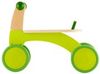 HaPe Rutschrad HaPe Rutschrad