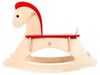 HaPe Schaukelpferd Rocky HaPe Schaukelpferd Rocky