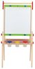 HaPe Spiel-Tafel HaPe Spiel-Tafel