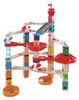 HaPe Super Spiralburg (E6024) HaPe Super Spiralburg (E6024)