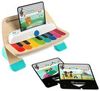 HaPe Touch Klavier HaPe Touch Klavier