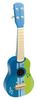 HaPe Ukulele HaPe Ukulele