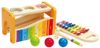 HaPe Xylophon und Hammerspiel HaPe Xylophon und Hammerspiel