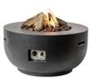 Happy Cocooning Bowl 91 x 46 cm Happy Cocooning Bowl 91 x 46 cm