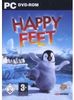 Midway Happy Feet PC Midway Happy Feet PC