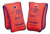 BEMA Neopren Schwimmflügel BEMA Neopren Schwimmflügel