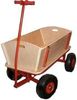 Happy People Bollerwagen (ETCF0956) Happy People Bollerwagen (ETCF0956)