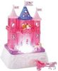 Happy People Hello Kitty Kristal-Schloß Happy People Hello Kitty Kristal-Schloß