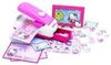 Happy People Hello Kitty Puzzle Maker Happy People Hello Kitty Puzzle Maker