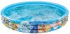 Happy People Pool Paw Patrol (16322) Happy People Pool Paw Patrol (16322)