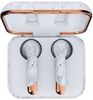 Happy Plugs Happy Plugs Air 1 Happy Plugs Happy Plugs Air 1